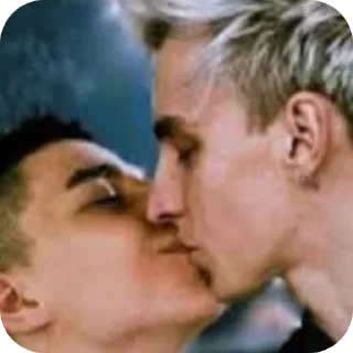 🤲 emoji Токсично Telegram sticker 18 of 37