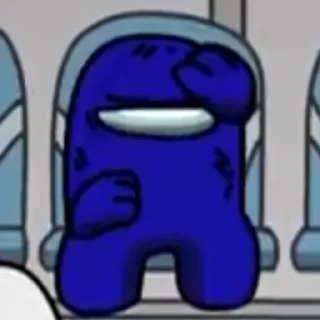 🤕 emoji Rodamrix Telegram sticker 24 of 29