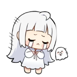 Sticker from ૮꒰ ｡っ -｡꒱ఎ  °   ˖  @suncolor ★  ◠