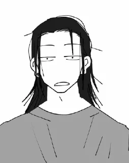 😐 emoji гэто[@ruwejda] Telegram sticker 2 of 75