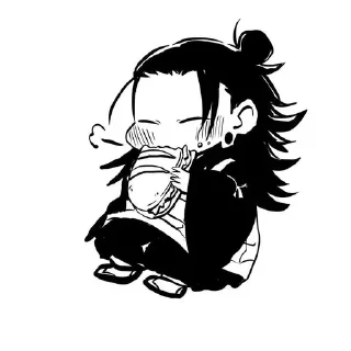 😋 emoji гэто[@ruwejda] Telegram sticker 22 of 75