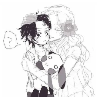😐 emoji Эйс😍🔥 Telegram sticker 23 of 30