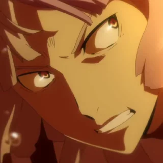 😬 emoji 10bsd @ofistikers Telegram sticker 4 of 50
