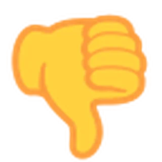 Sticker from Static Emojies | @ReQuestChat