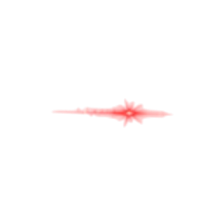 😒 emoji Одна облодала магией, а другая не чем он обладала. Telegram sticker 4 of 9