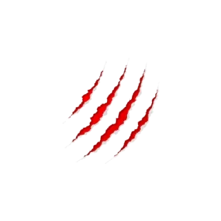 😛 emoji Одна облодала магией, а другая не чем он обладала. Telegram sticker 6 of 9