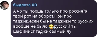 😂 emoji скibibi jjjjjост вiскоzavся by @offstikbot Telegram sticker 17 of 90
