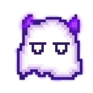 💜 emoji Byy~ @mizuno_sora_80 Telegram sticker 7 of 21