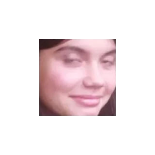 🙂 emoji 🇺🇦общага👊🏿 Telegram sticker 9 of 28