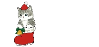 Sticker from .   °  котики ₊   ◌  @stickers_emoji_R1N   .  °  ₊   ◌  ° .