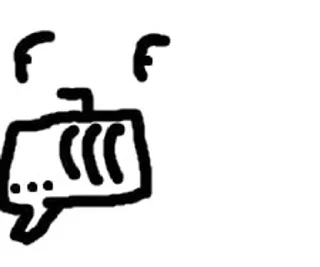 🌟 emoji кака Telegram sticker 14 of 21
