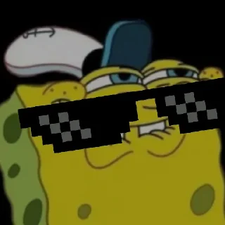 😄 emoji Кака Telegram sticker 4 of 7