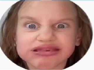 🌟 emoji кака Telegram sticker 20 of 21