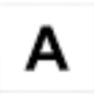 Sticker from для важный переговоров