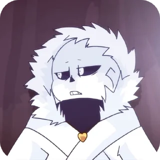 🍫 emoji Cross | ᴜɴᴅᴇʀᴠᴇʀsᴇ Telegram sticker 3 of 69