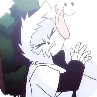 🍫 emoji Cross | ᴜɴᴅᴇʀᴠᴇʀsᴇ Telegram sticker 7 of 69