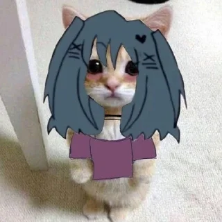Sticker from Lacey: (https://t.me/stickerss
