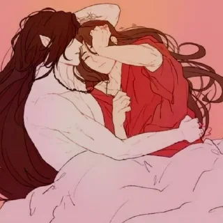 😴 emoji @kamelpack69 | Спят усталые... Telegram sticker 6 of 120