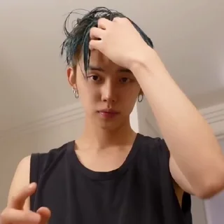 © emoji yeonjun ' @SWL1R Telegram sticker 23 of 30