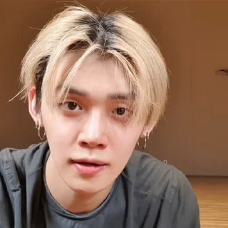 © emoji yeonjun ' @SWL1R Telegram sticker 18 of 30
