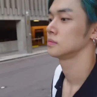 © emoji yeonjun ' @SWL1R Telegram sticker 20 of 30