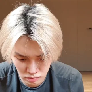 © emoji yeonjun ' @SWL1R Telegram sticker 22 of 30