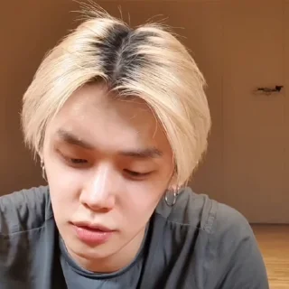 Sticker from yeonjun ' @SWL1R