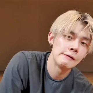 © emoji yeonjun ' @SWL1R Telegram sticker 21 of 30