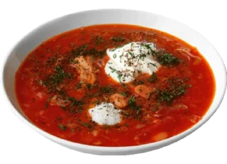 🍛 emoji шикарный хавчик by @ayankastckrs Telegram sticker 9 of 117