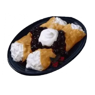 🥞 emoji Хавчик Telegram sticker 9 of 11
