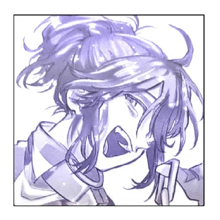 🔧 emoji 😭😭😭 Telegram sticker 10 of 120