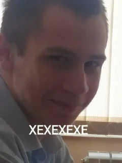 Sticker from Биг мамми