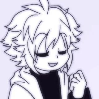 🌟 emoji Xtale Pack Telegram sticker 1 of 90