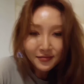 Sticker from hwasa — @zmstikers
