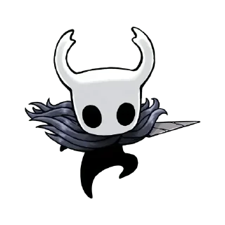 😤 emoji Набор призрака жука Telegram sticker 8 of 26