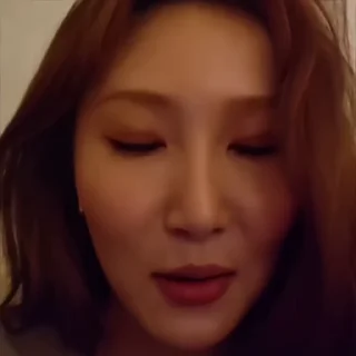 🫧 emoji hwasa — @zmstikers Telegram sticker 22 of 60