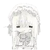 💤 emoji grenka Telegram sticker 7 of 7