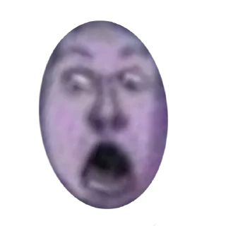 😂 emoji дашикс🎀 и её парень🥷 Telegram sticker 14 of 14