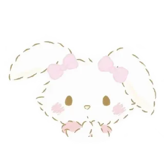 😦 emoji Больше стикеров 👉🏻 @stickertg4 Telegram sticker 15 of 32