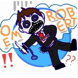 💉 emoji дашикс🎀 и её парень🥷 Telegram sticker 13 of 14