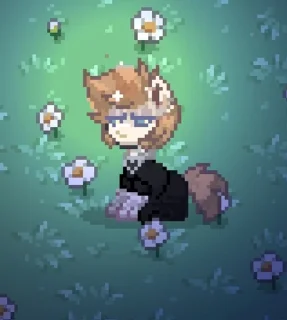 🌟 emoji Пт В Риал Telegram sticker 21 of 47