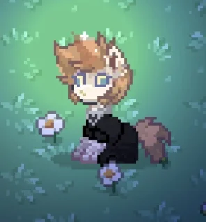 🌟 emoji Пт В Риал Telegram sticker 22 of 47