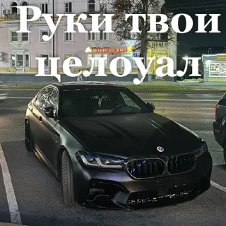 🌟 emoji Прокурорский Telegram sticker 24 of 38