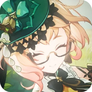 🌟 emoji ໒  . 𓏸⃘ 𝑬𝗺𝒊𝗹𝒊𝒂 :: @sssdps Telegram sticker 15 of 60