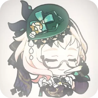 Sticker from ໒  . 𓏸⃘ 𝑬𝗺𝒊𝗹𝒊𝒂 :: @sssdps
