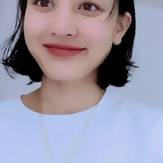 🛼 emoji jihyo by @sandiastickers Telegram sticker 9 of 40