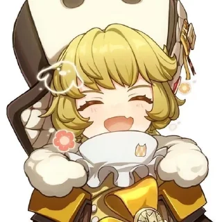 Sticker from by D5 by @offstikbot