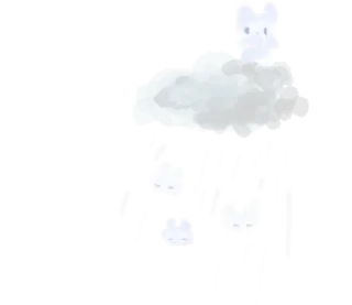 ⭐ emoji 씨발 사람들 난 내성적이야 Telegram sticker 20 of 30