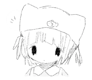 ⭐ emoji 씨발 사람들 난 내성적이야 Telegram sticker 2 of 30