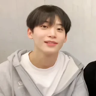 🎮 emoji jungmo @dejst Telegram sticker 18 of 40